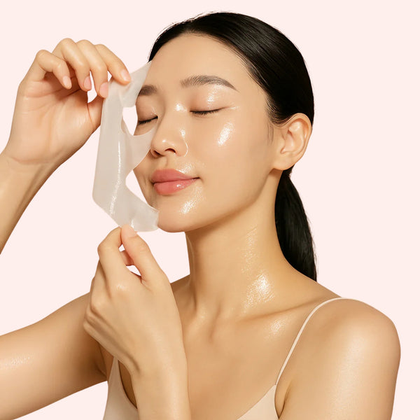 Finalisez votre soin