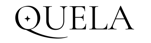QUELA
